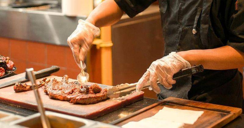 Instagram.com/social.house